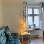 Studio Sliwka Na Bohaterow Monte Cassino 42