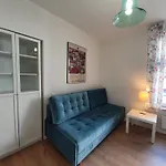 Studio Sliwka Na Bohaterow Monte Cassino 42